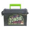MTM - US Munitionskiste Kunststoff Zombie Ammo Can