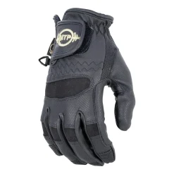 MTP Tactical - Handschuhe Sniper Sarino