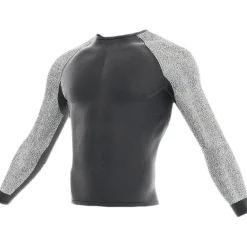 MTP Tactical - Langarmshirt Cut Resistant