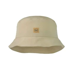 Mütze Adventure Bucket Hat