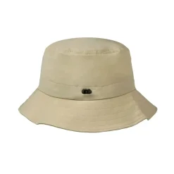 Mütze Adventure Bucket Hat