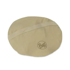 Mütze Adventure Bucket Hat