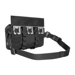 Multifunktionstasche Plate Carrier Pouch VL