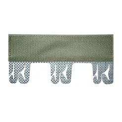 Multifunktionstasche Plate Carrier Pouch VL