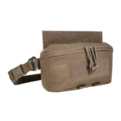 Multifunktionstasche Plate Carrier Pouch VL