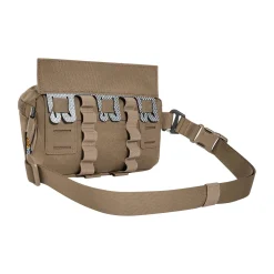 Multifunktionstasche Plate Carrier Pouch VL