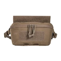 Multifunktionstasche Plate Carrier Pouch VL