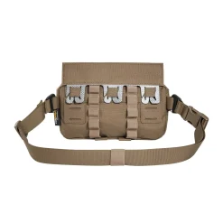 Multifunktionstasche Plate Carrier Pouch VL