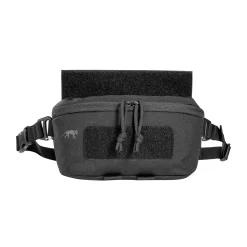 Multifunktionstasche Plate Carrier Pouch VL