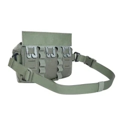 Multifunktionstasche Plate Carrier Pouch VL