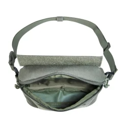 Multifunktionstasche Plate Carrier Pouch VL