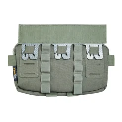 Multifunktionstasche Plate Carrier Pouch VL
