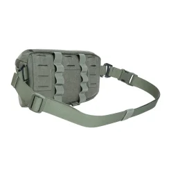 Multifunktionstasche Plate Carrier Pouch VL