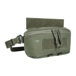 Multifunktionstasche Plate Carrier Pouch VL