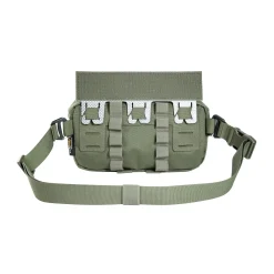 Multifunktionstasche Plate Carrier Pouch VL