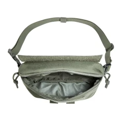Multifunktionstasche Plate Carrier Pouch VL