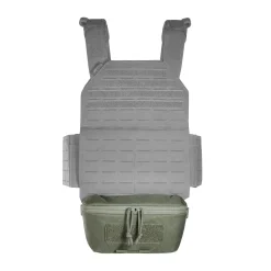 Multifunktionstasche Plate Carrier Pouch VL