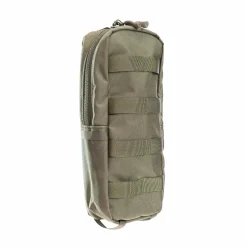 Multi-Tasche schmal PA109/II