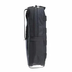 Multi-Tasche schmal PA109/II