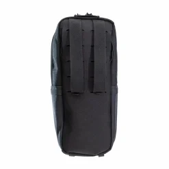 Multi-Tasche schmal PA109/II