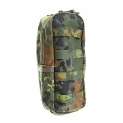 Multi-Tasche schmal PA109/II