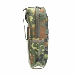 Multi-Tasche schmal PA109/II