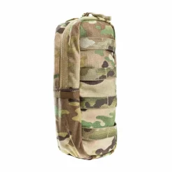 Multi-Tasche schmal PA109/II