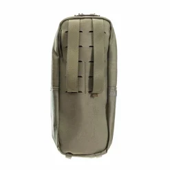 Multi-Tasche schmal PA109/II