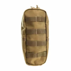 Multi-Tasche schmal PA109/II