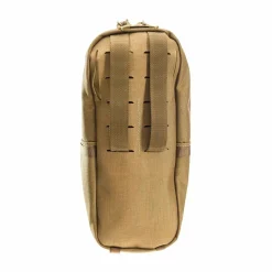 Multi-Tasche schmal PA109/II