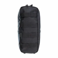 Multi-Tasche schmal PA109/II