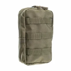 Multi-Tasche senkrecht PA054/II