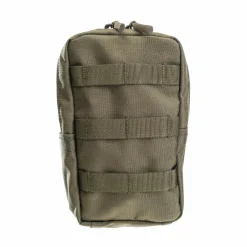 Multi-Tasche senkrecht PA054/II