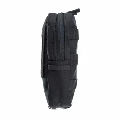 Multi-Tasche senkrecht PA054/II