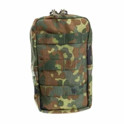 Multi-Tasche senkrecht PA054/II