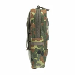 Multi-Tasche senkrecht PA054/II