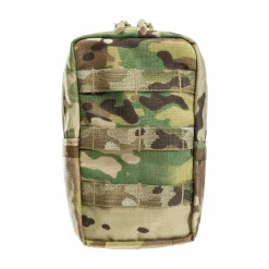 Multi-Tasche senkrecht PA054/II