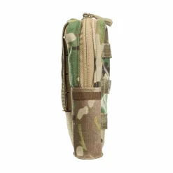 Multi-Tasche senkrecht PA054/II