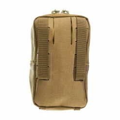 Multi-Tasche senkrecht PA054/II