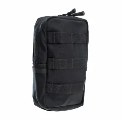 Multi-Tasche senkrecht PA054/II