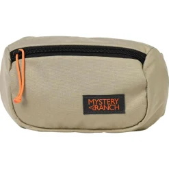 Mystery Ranch - Bauchtasche Forager Hip Pack