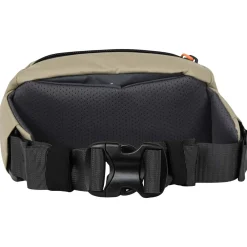 Mystery Ranch - Bauchtasche Forager Hip Pack