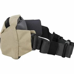 Mystery Ranch - Bauchtasche Forager Hip Pack