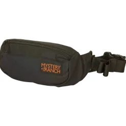 Mystery Ranch - Bauchtasche Forager Hip Pack