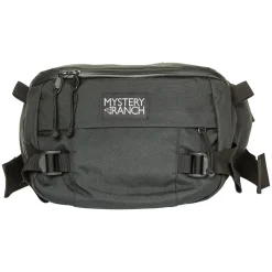 Mystery Ranch - Bauchtasche Hip Monkey
