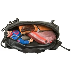 Mystery Ranch - Bauchtasche Hip Monkey