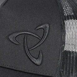 Mystery Ranch - Cap Spinner Trucker