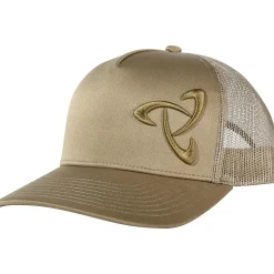 Mystery Ranch - Cap Spinner Trucker