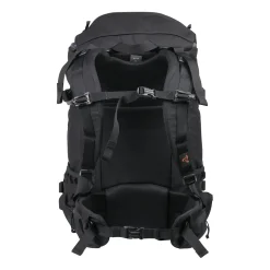 Mystery Ranch - Rucksack Blitz 35 35 L