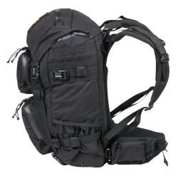 Mystery Ranch - Rucksack Blitz 35 35 L